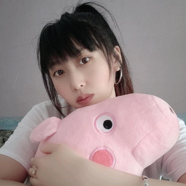 馨晨妈妈