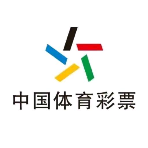 李（厦门内林实体店）