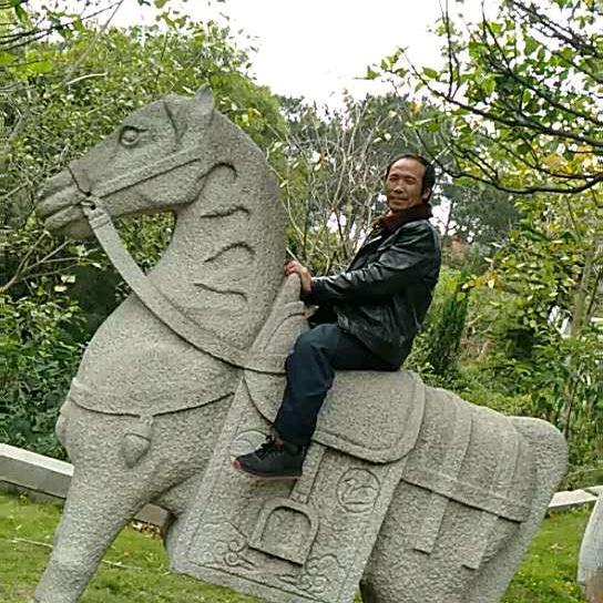 重振雄风