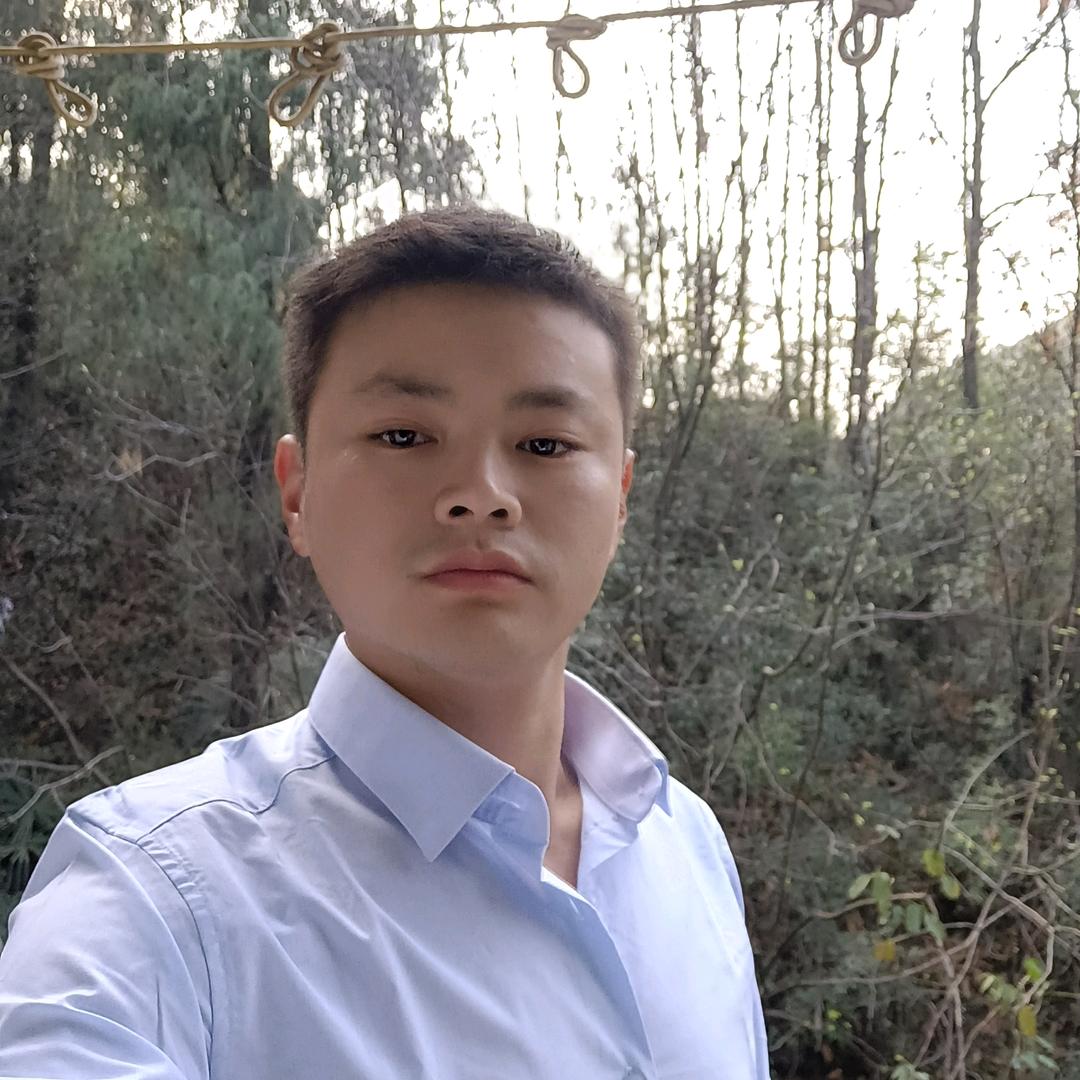 滥情年代，money当道