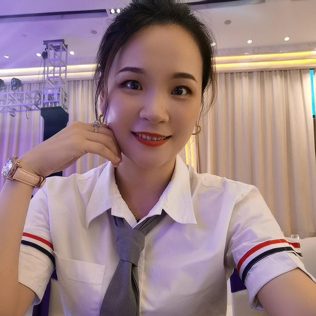 ling美玲吖💕💕