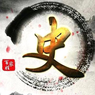 无语🙎🙎🙎🙎🙎
