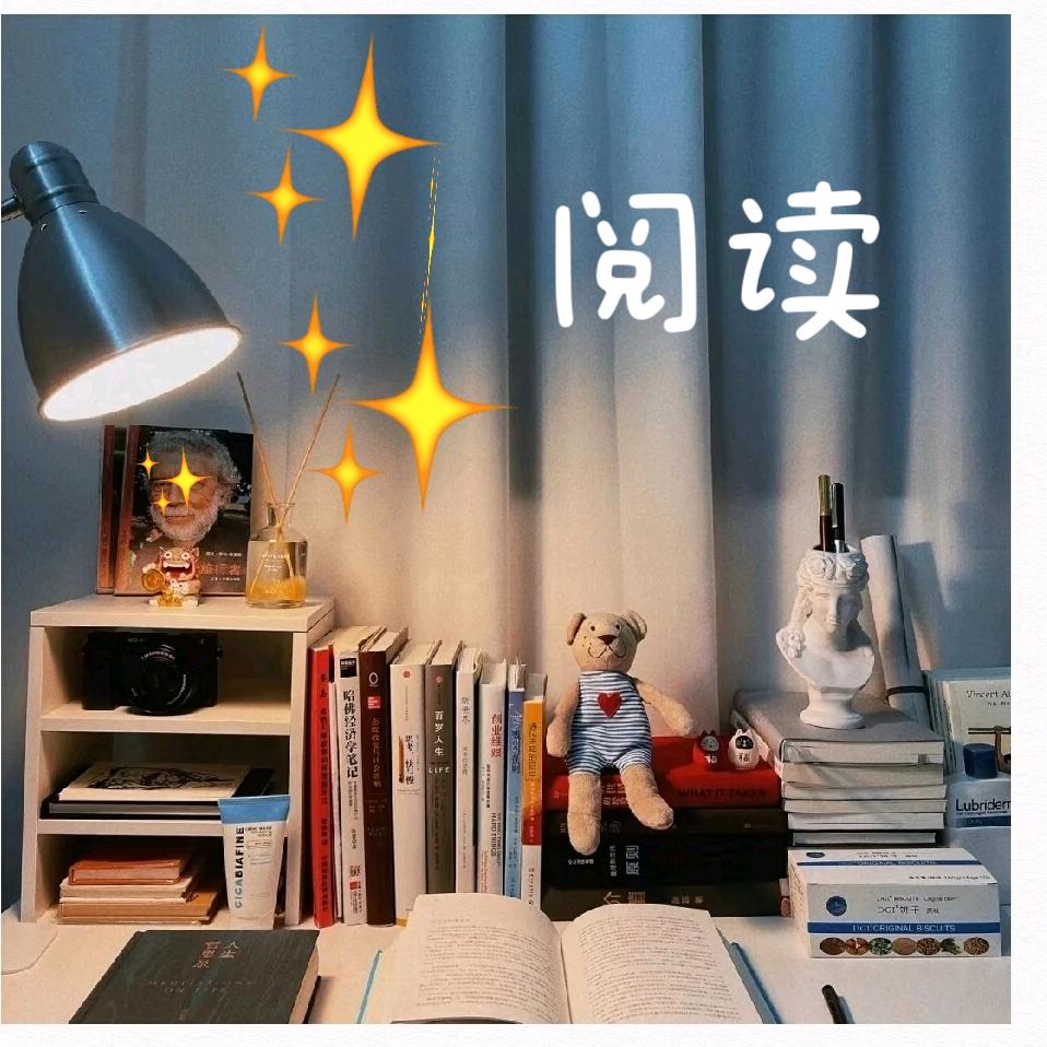 五两墨