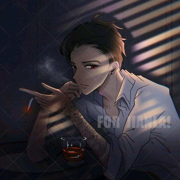 剑来
