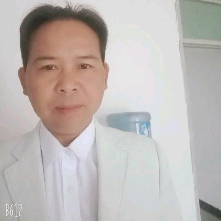 高飞龙