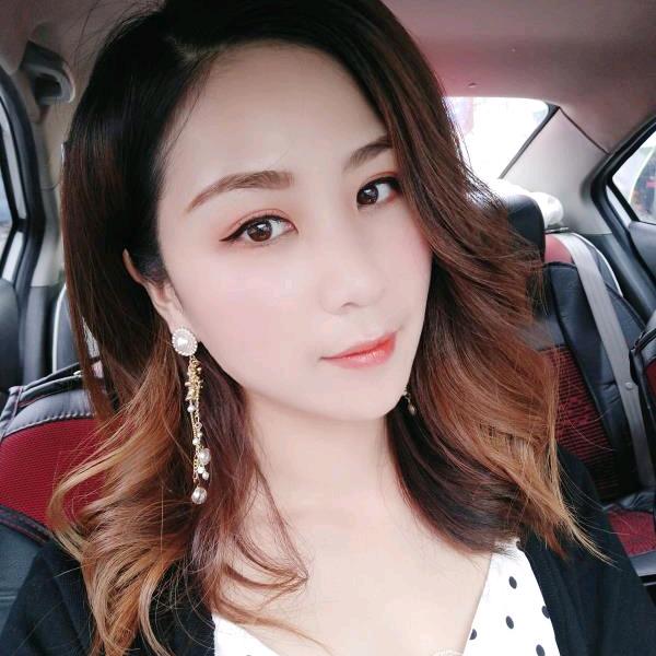 阿平百货商行
