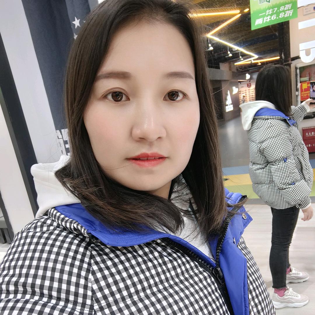 倾城♀凉薄