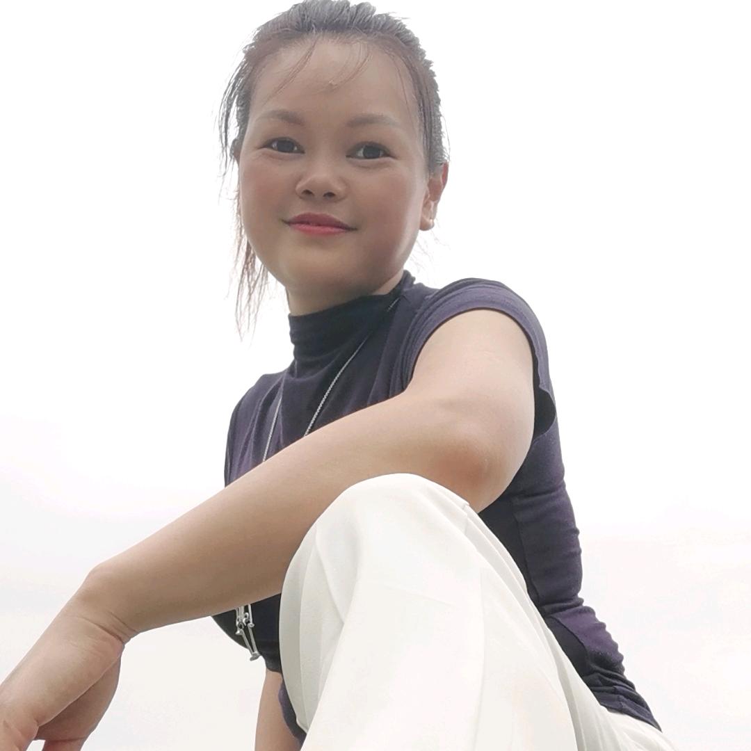 妖女