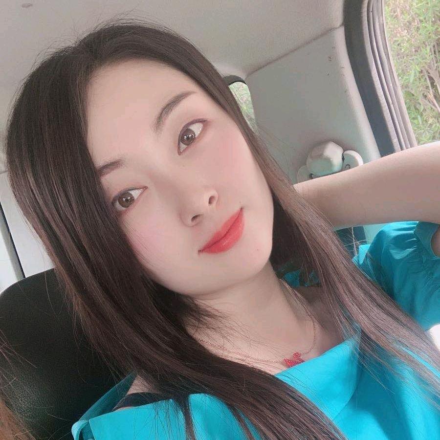 苗`苗、【请勿连赞】