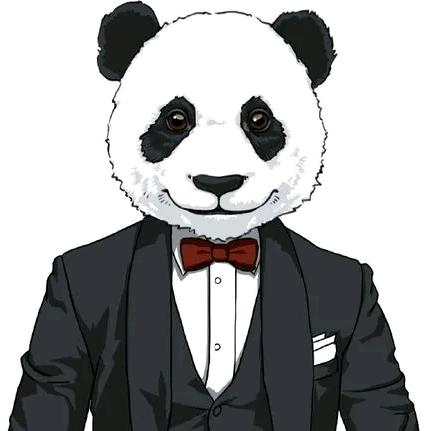 富顺无忧