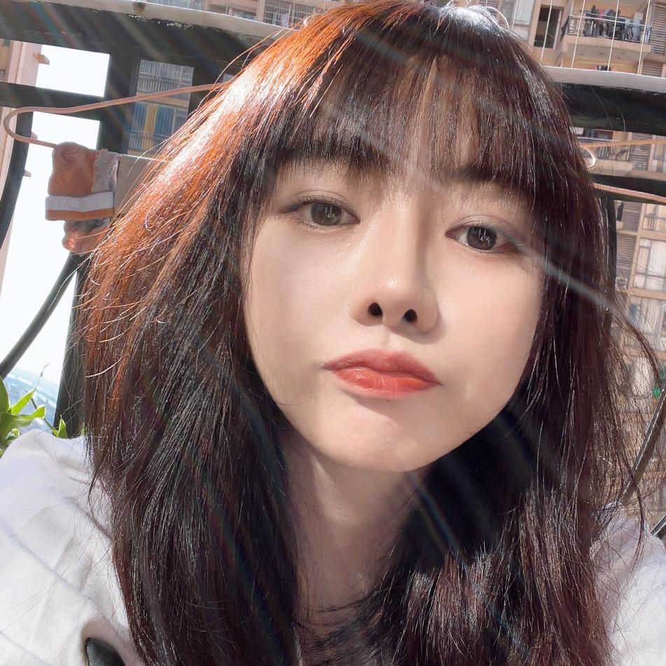 JiaLiao潮搭