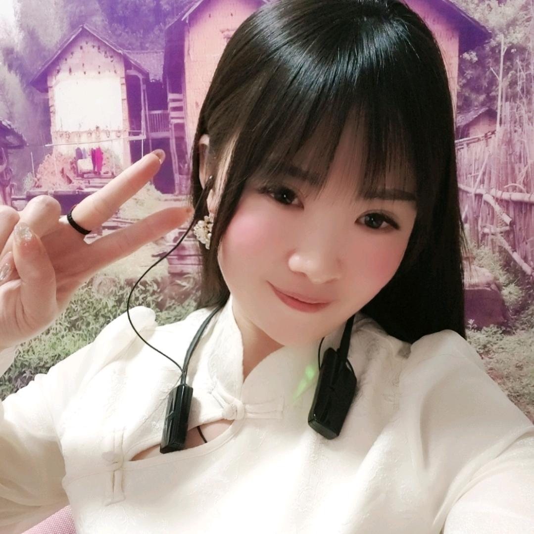 刘家二菇凉《单亲妈妈》