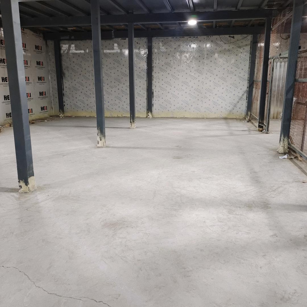 出租冷库 蒙牛雪糕批发 梁建国