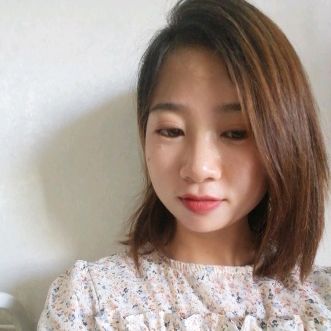 十三(*^ω^*)