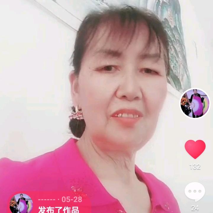 高兰兰