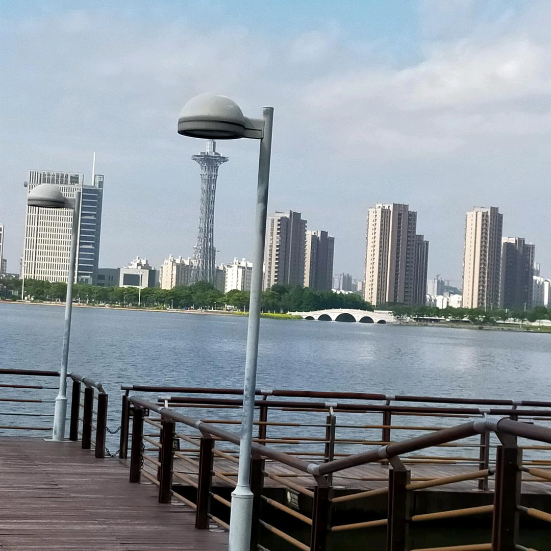 高端装饰