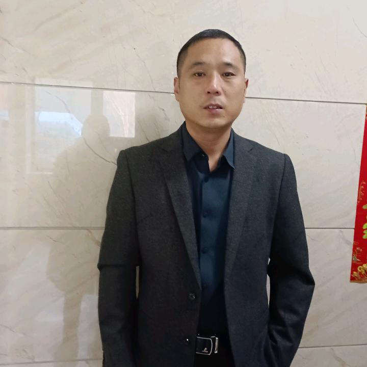 《优艺装饰》👉郑州