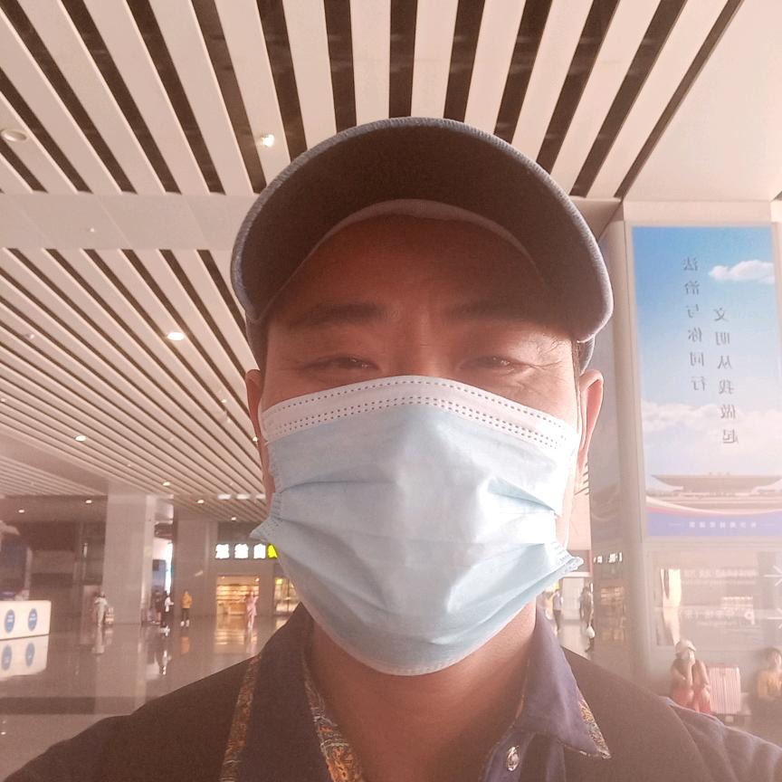 刚叔