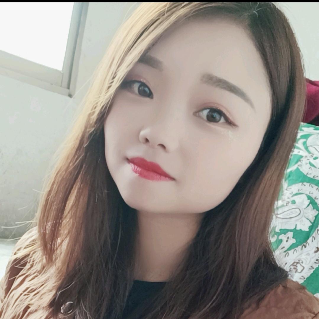 杨姐姐（从头开始)