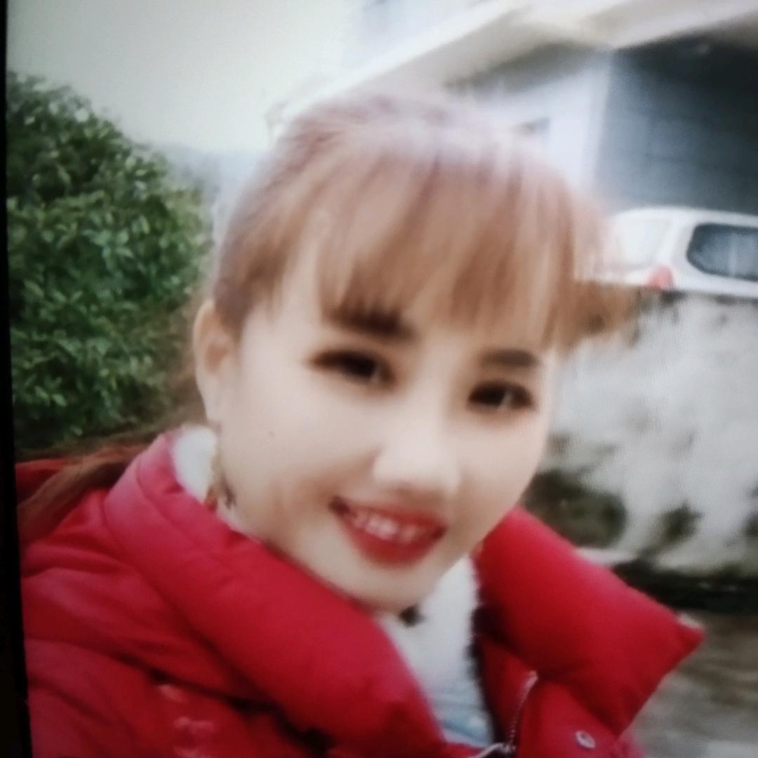 星辰🌹🌹🌹