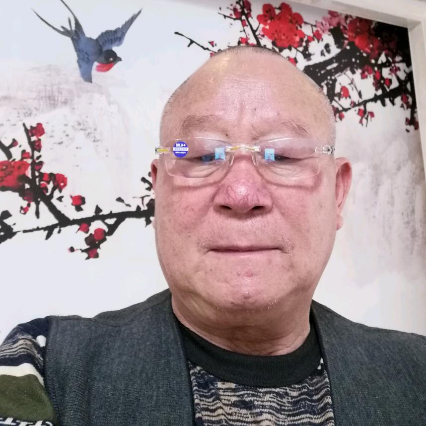 老来学抖音