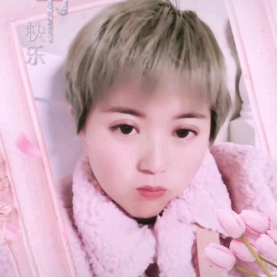 依诺妈妈