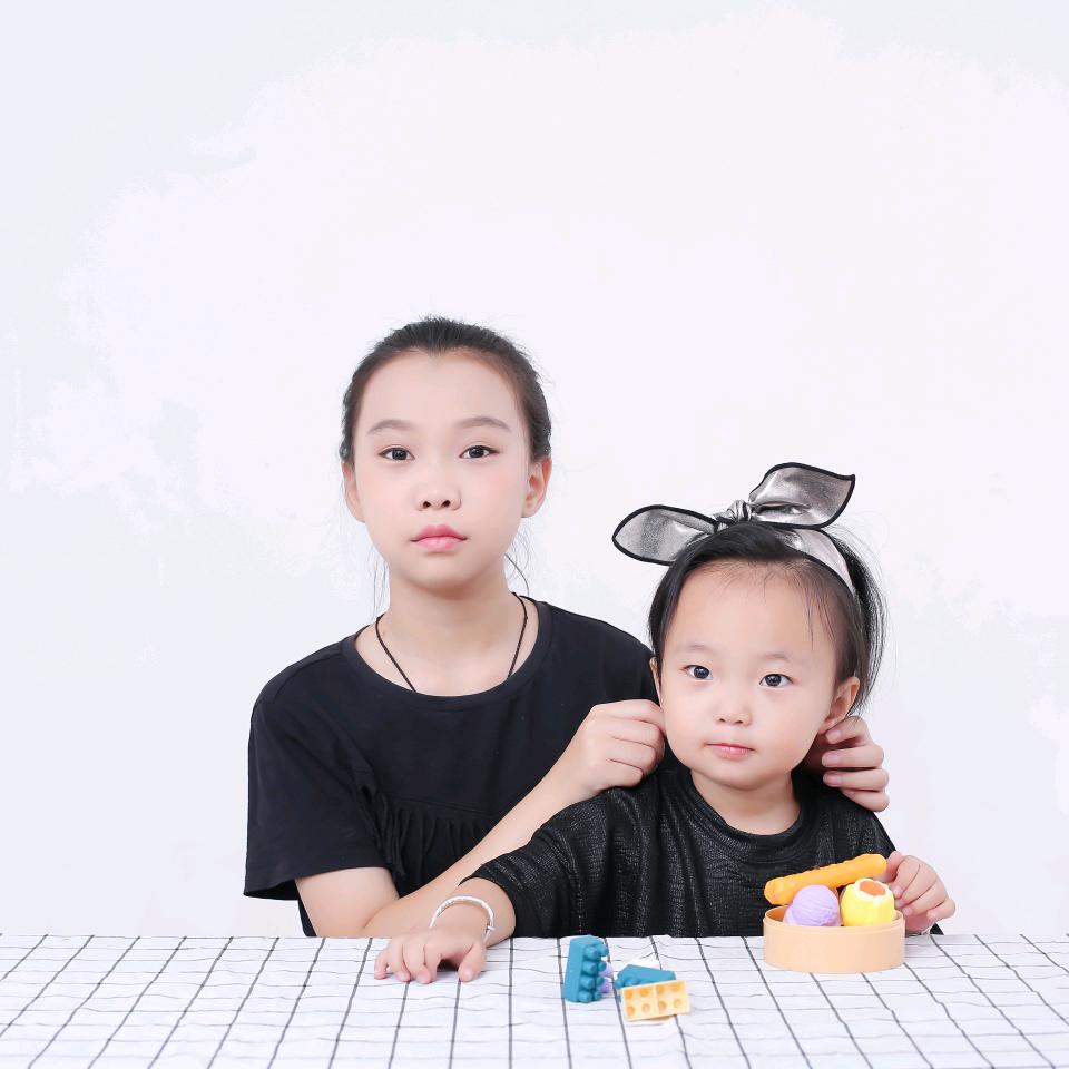 挣甜买糖💕️（陕西人在新疆）