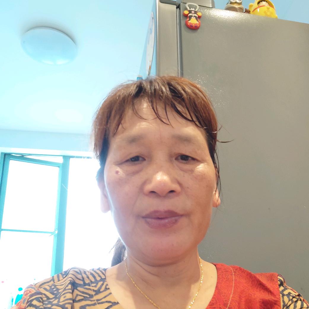 金菊兰美