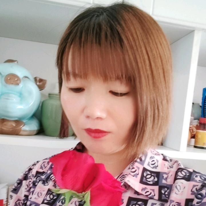 阿七彩虹