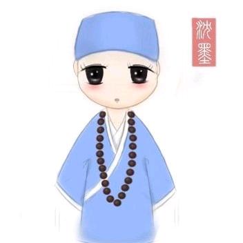 转身不说再见！