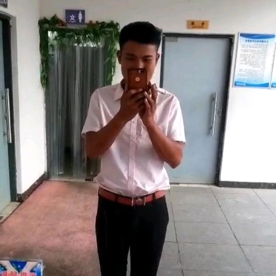 兰富怀