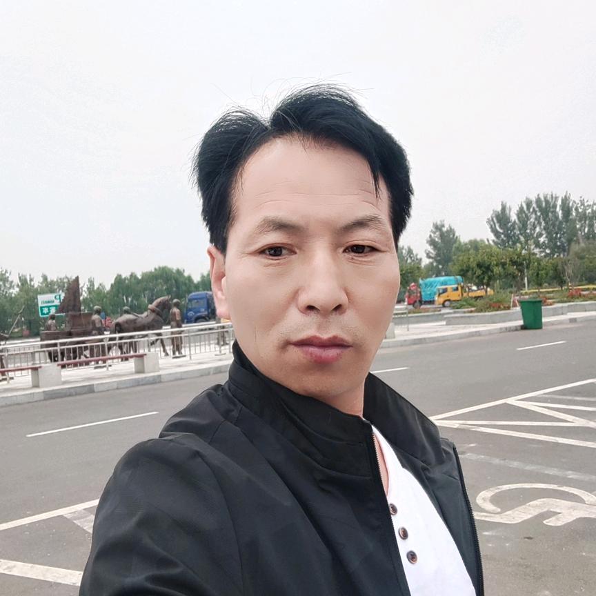 茶叶哥