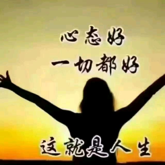 中国天龙