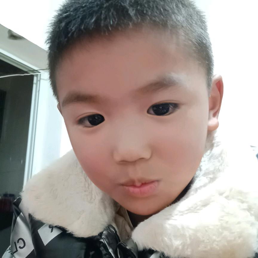 如果