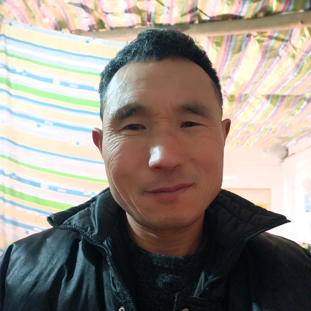 宋德星