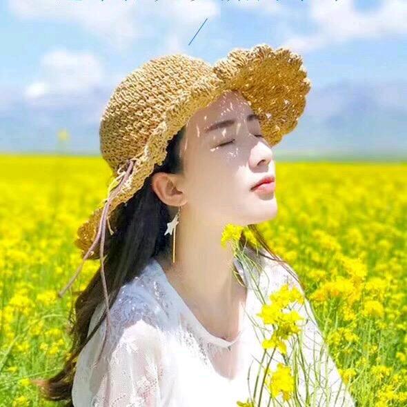 努力奋斗