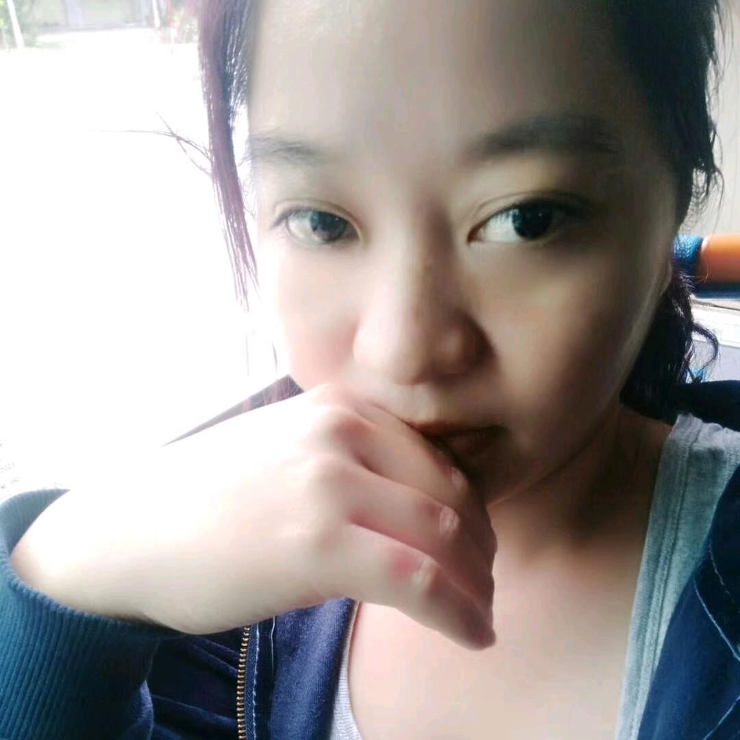 回忆（洲心烧腊）