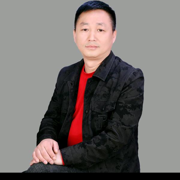 吴哥and吴嫂