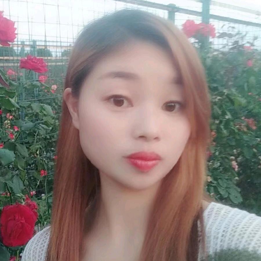 彩虹