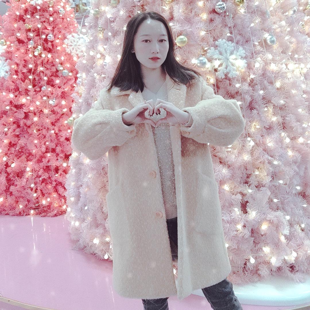 小王💖小胡头像