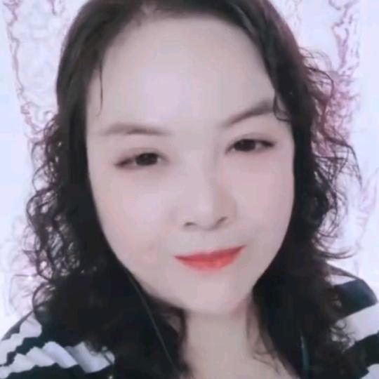 听雪