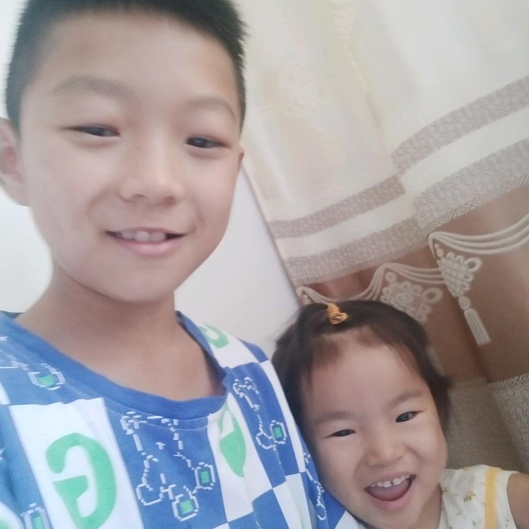 一念之间。