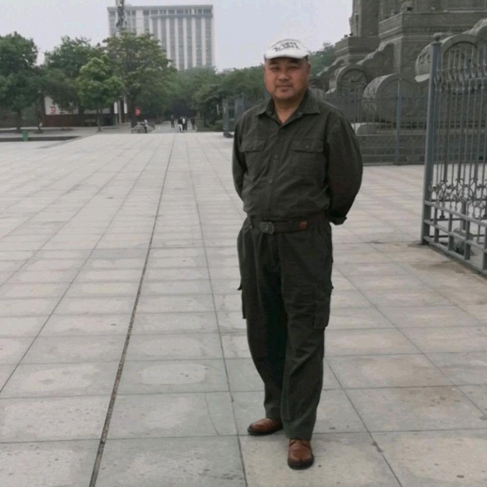 模砖整浇建筑
