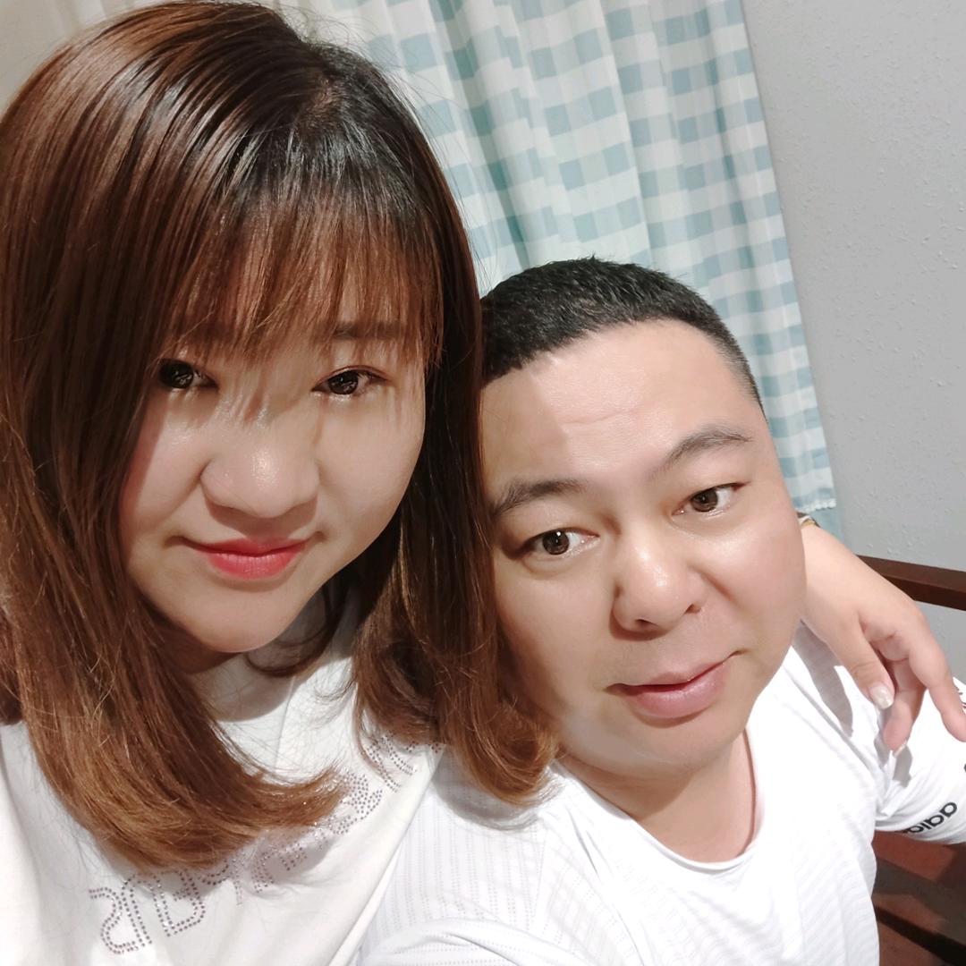 会跳舞的大象11