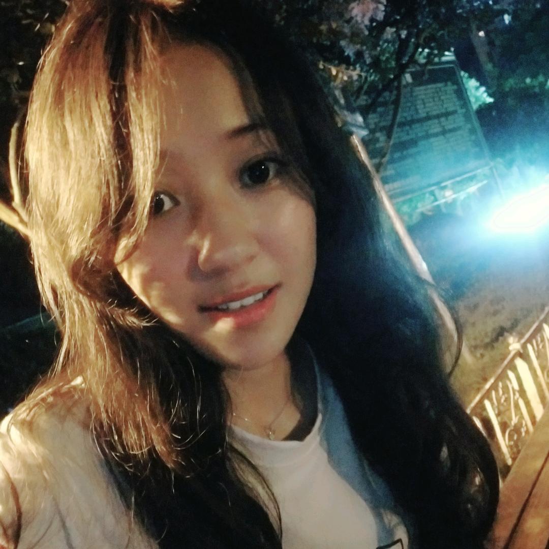 神农架佩琪