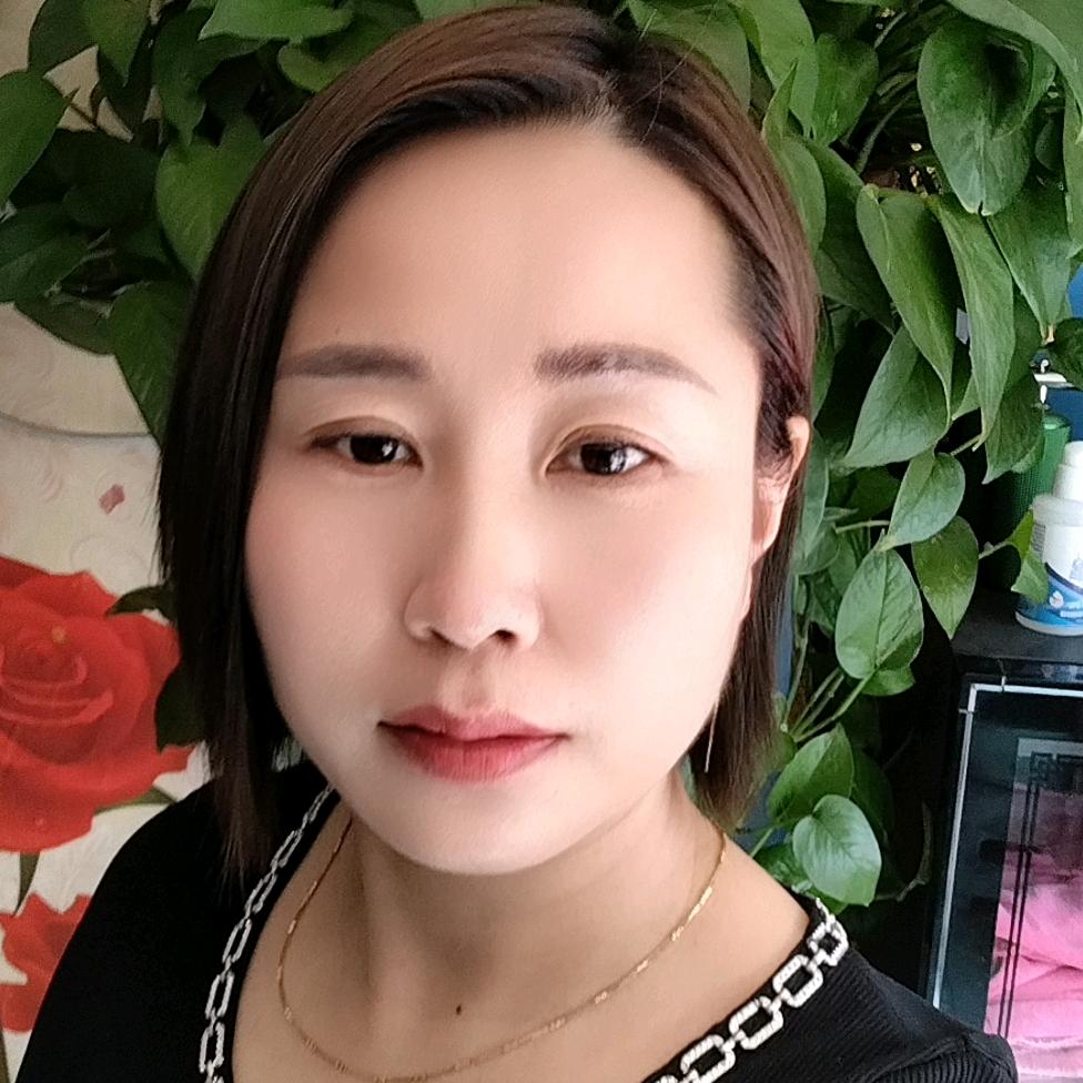 济宁市任城区金妮美容美体中心