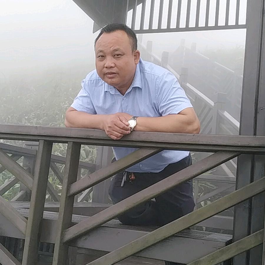 张教练