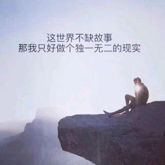宁波方源人力资源有限公司