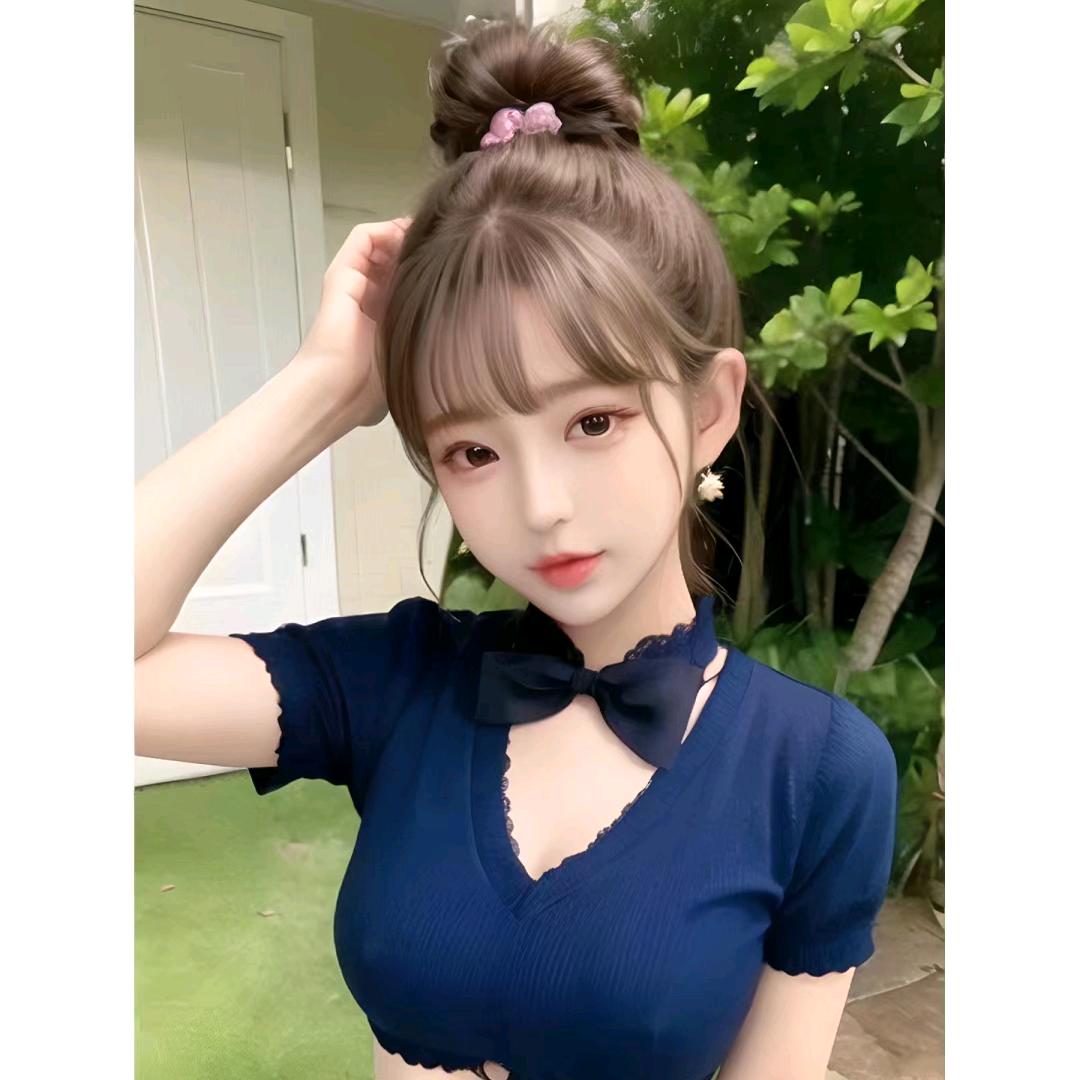 秒音坊