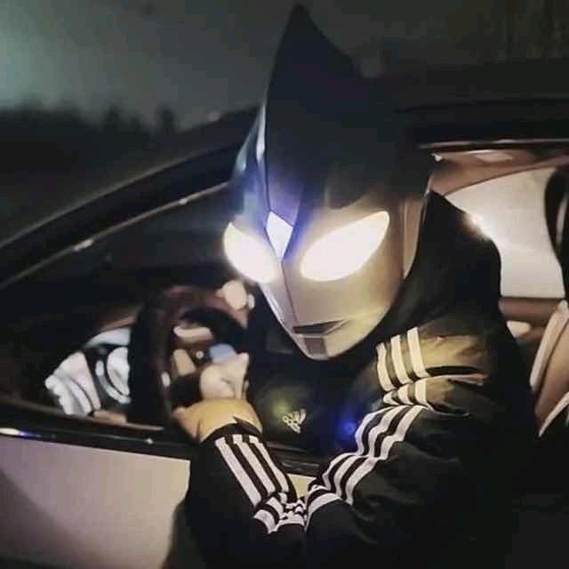 A程凤破浪
